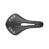 FIZIK ALIANTE TEMPO R5 Rail S-Alloy [черный 145 мм]