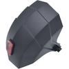 for KUK-irin G3 G4 Electric Scooter for KI-RIN G3 G4 Rear Fender Rear Wheel Mudguard Spare Parts