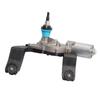 Rear Wiper Motor 98700-1H300 For Hyundai Tucson 2010 2011 2012-2017 #987001H300