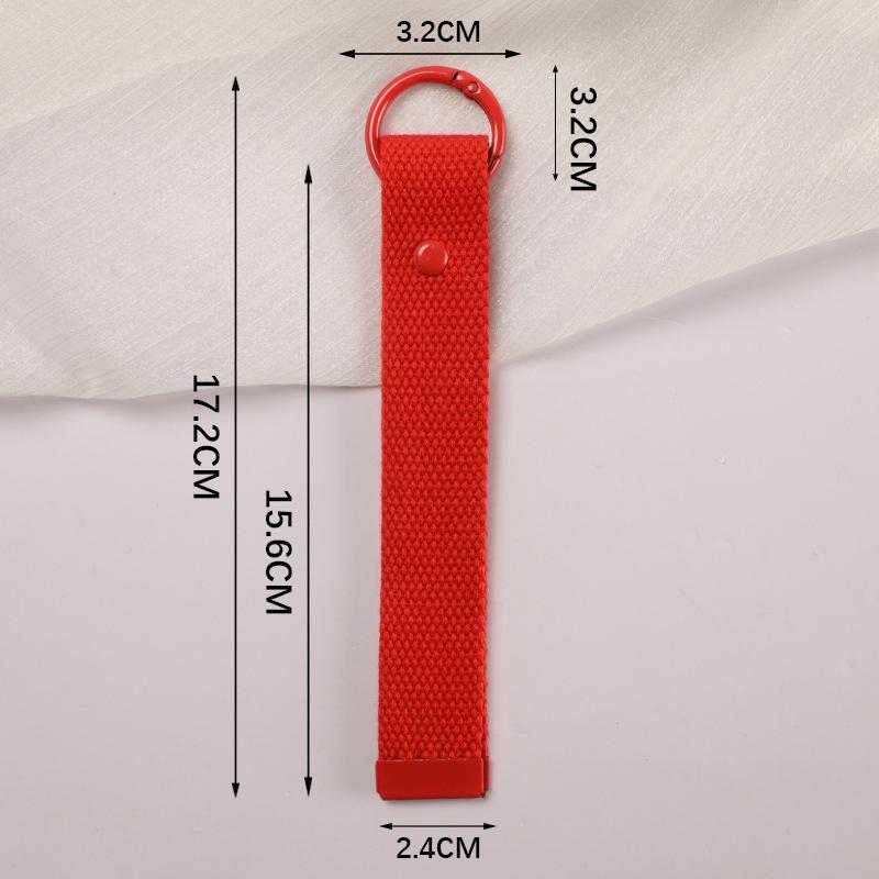 Брелок из ткани, брелок, брелок, багажная бирка для женщин и мужчин, подвеска для рюкзака своими руками, брелки, аксессуары оптом