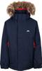 Куртка Trespass wyald jacket waterproof kids tp6721