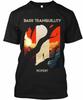 Новый Момент Dark Tranquillity Подарок Для Фанатов Унисекс S-5XL Футболка CR167 Унисекс Футболка