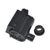 Насос омывателя для Hyundai Accent 06-17 Elantra 01-17 SantaFe 01-17 Kia Borrego Forte Sorento Soul KoupRio98510-1W000 98510-1C100 98510-26100 98510-2K000