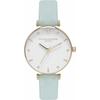 Ladies' Watch Olivia Burton OB16AM143 (Ø 30mm)