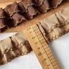 Широкая оборка Кружевная отделка с оборками Двухслойная оборка DIY Платье Одежда Вышитая отделка-оборка Плиссированная оборка Кукольное платье