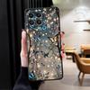 Funda Phone Cover Case for Honor X6 X7 90 70 X9a 200 400 Lite X5b 8X Magic5Lite X8 Dream Butterfly