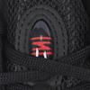 Nike W Shox Z