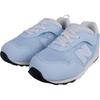 (PS) New Balance 515 'Quarry Blue White' Kids' NW515LCB