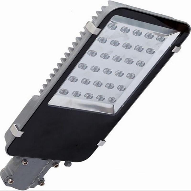 Liangmingjia Outdoor LED Lighting & Street Lamp