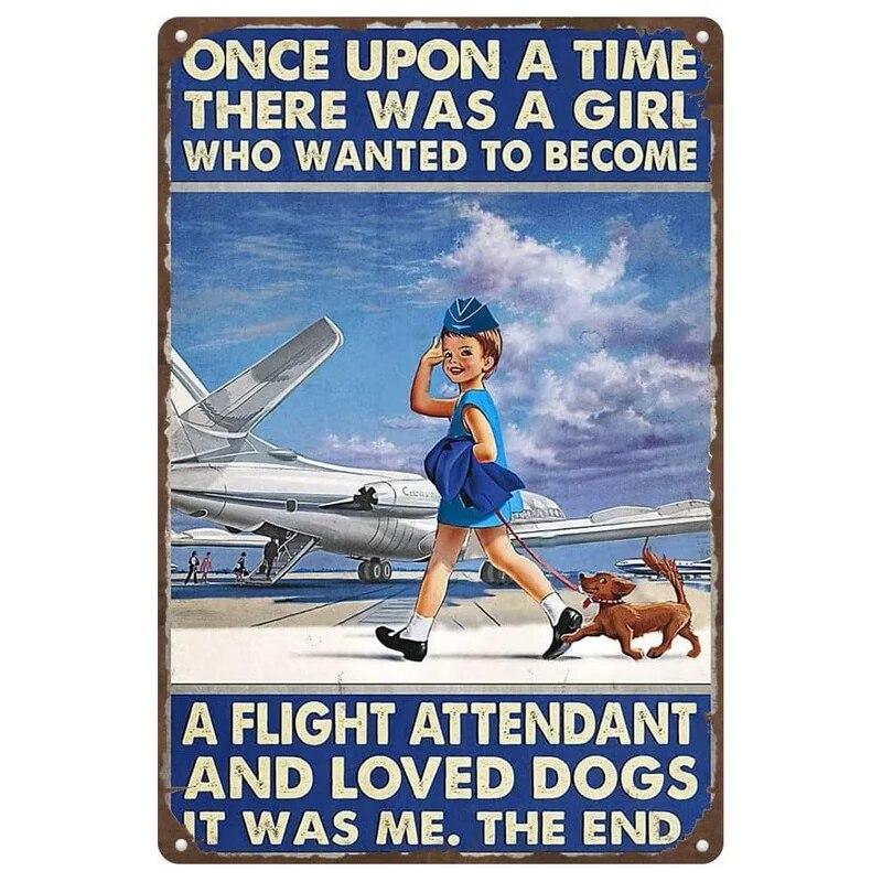 Retro Che Guevara Rocky Metal Tin Signs Vintage Posters for Garage Game Room Bars Man Cave Cafe Pubs Clubs Home Wall Decor Gift