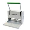Электрическая машина для переплета на 3 отверстия SUNWOOD SZ9006, штепсель CN (адаптер в комплекте)