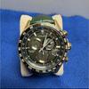 Used Eco-Drive Radio-controlled