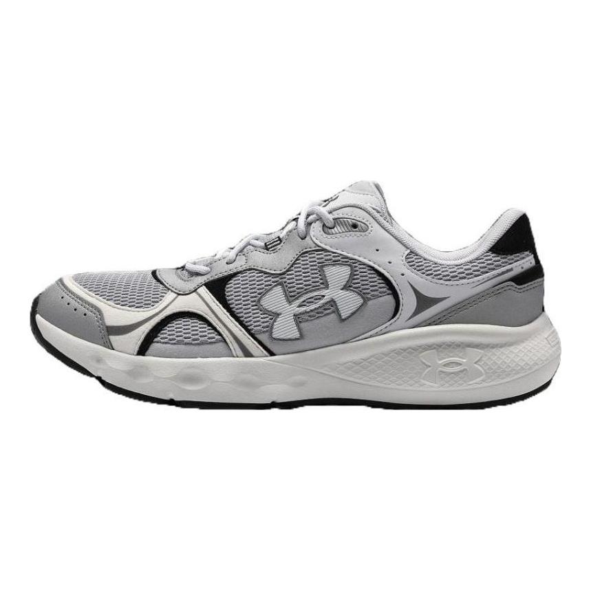 Under Armour Кроссовки Charged Vantage 2 'Серый Белый' 3028445-101