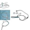 Для Bmc P2 Cpap Универсальный Носовой Чехол с Головным Убором Помощник для Сна для Непрерывного Использования