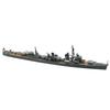 Hasegawa 1/700 Waterline Series Japanese Navy Destroyer Minegumo Plastic Model 464