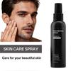 Skin Revive Spray, Revision Skincare Hydrating Spray, Hypochlorous Acid Moisturizing Radiant Spray, Soothing Skin, Calming iritation, Visible Redness