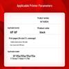 YunPo Compatible HP 115w Toner Cartridge