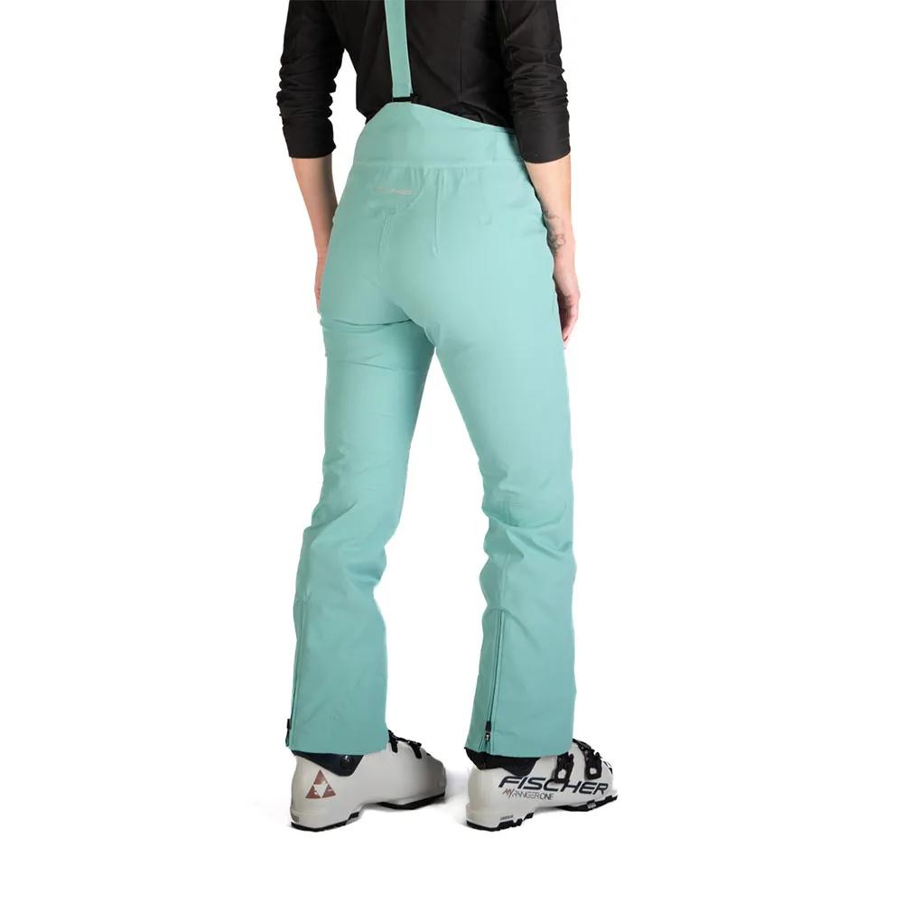 Northfinder Брюки Tamera