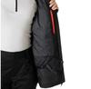 Helly Hansen Powderqueen 3.0 Jacket