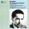Brahms: German Requiem