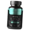 Гамма-аминомасляная кислота, Gaba 700, 90капс (72677002)