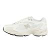New Balance ML 725 V1 ML725CHD Size and Sneakers, Off-White, 24.0, Men's Women's