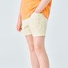 [fila Kids] Summer Basic 3 Part Shorts  Fk2trf2202f Vaa  q0zFk2trf2202fVaa