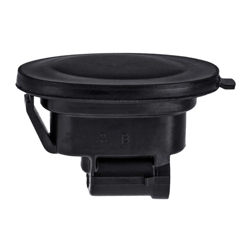 Кнопка открывания багажника багажника автомобиля для 2011-2013 гг., открывание задней двери багажника 68083081AA