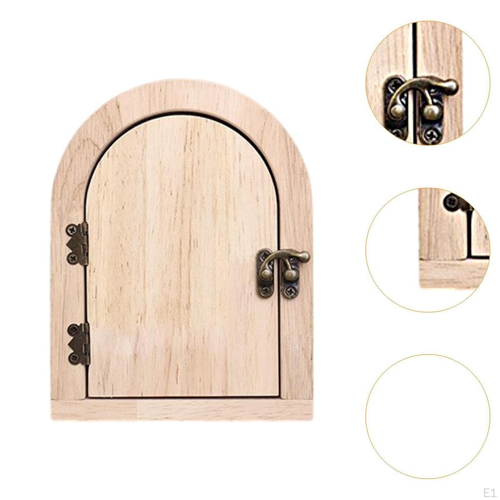 Электрическая розетка крышка коробка деревянная креативная защита розетка протектор для уличного ресторана жизни