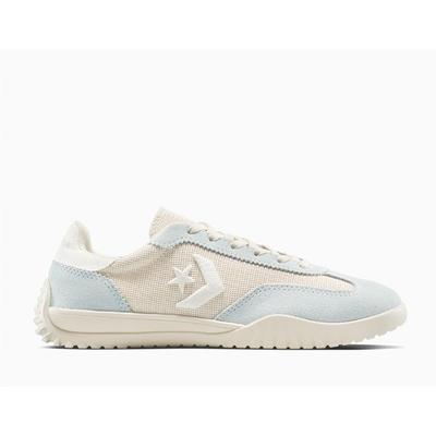 Кроссовки Run Star Trainer Светлый песок A11860c