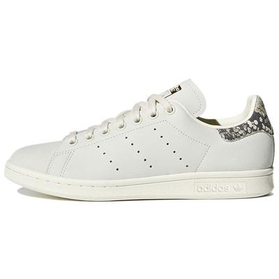 Женские Originals Stan Smith Белый Кремовый F34304