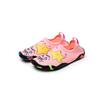 Children's Non-slip Wear-resistant Beach Shoes Outdoor Swimming Quick-drying Breathable Socks Shoes
