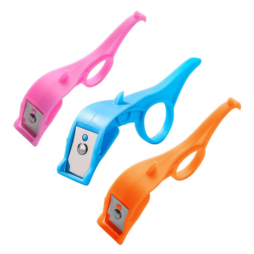 Фрукты апельсин помидор овощи инструмент для очистки кожицы портативный нержавеющая кухонная ломтерезка