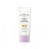 The Face Shop Natural Sun Eco Sebum Control Sun Primer 50ml