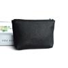Coin Purses Women PU Leather New Small Mini Soft Surface Fashion Key Bank Card Coin Small Wallet