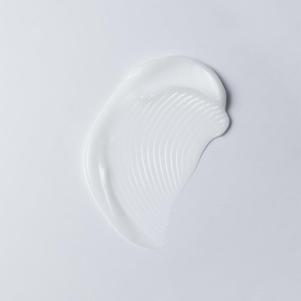 ILLIYOON Ceramide Lotion Total 1128ML + Free Gift