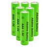 1.5v AA/AAA 2600-3000mAh NI Battery Battery Battery Battery Battery Battery Battery Battery Battery Battery High Capacity Battery Mice Computers Toys