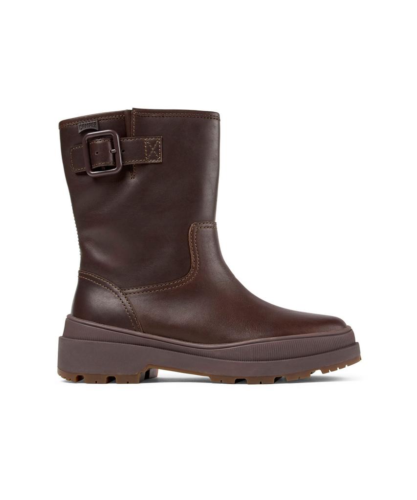 Camper Brutus Trek K400783-002