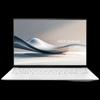 Asus Zenbook 14 Air OLED AI Ноутбук (Китайская версия)