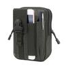 TLXT Outdoor Tactical Waist Bag