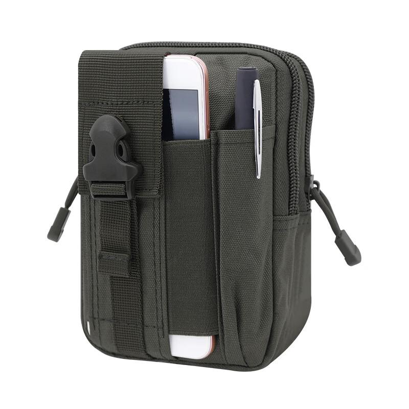 TLXT Outdoor Tactical Waist Bag