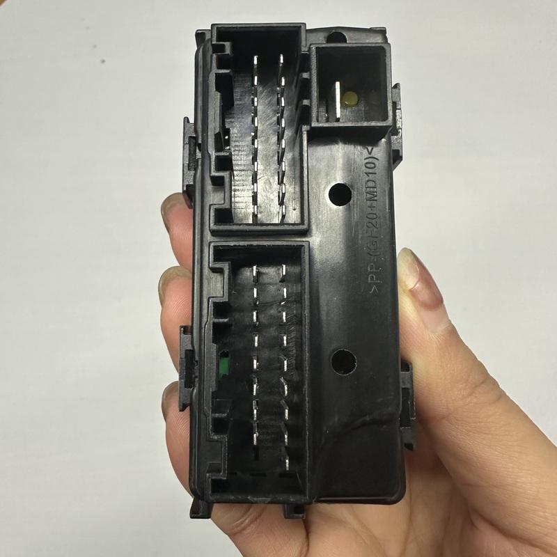Engine Fuse Box assyeng module system For Hyundai Elantra MD UD CEED K3 FORTE CERATO 2010-2014 919513X100 91951-3X100