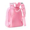 Детский рюкзак Sanrio S My Melody 576239