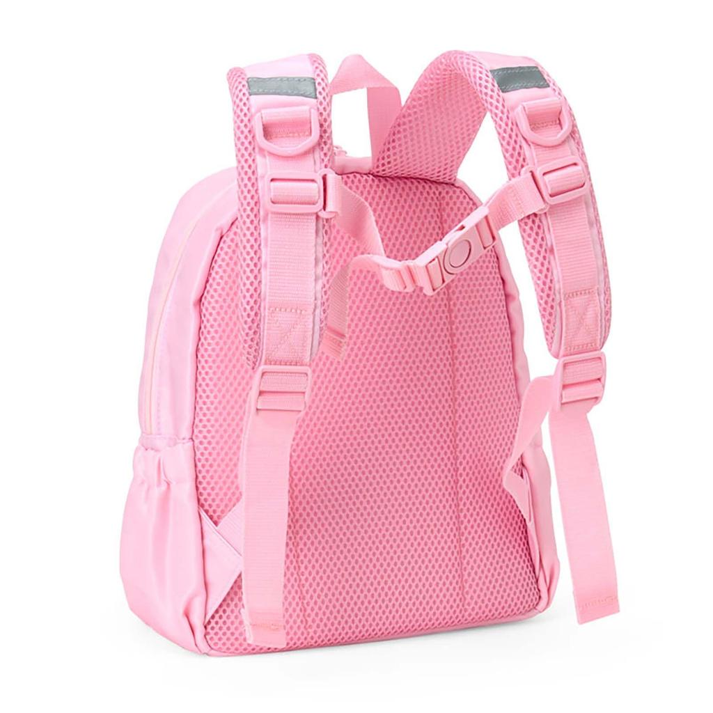 Детский рюкзак Sanrio S My Melody 576239