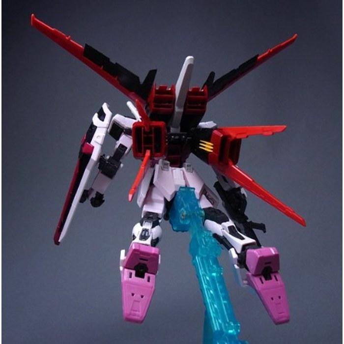 Bandai RG 1/144 MBF-02 Strike Rouge (EXPO Limited)