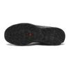SALOMON Xt Evr Gtx M L47694000 Черный Асфальт Bl