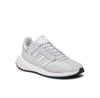 Adidas Кроссовки Valerance W GZ3594 серый