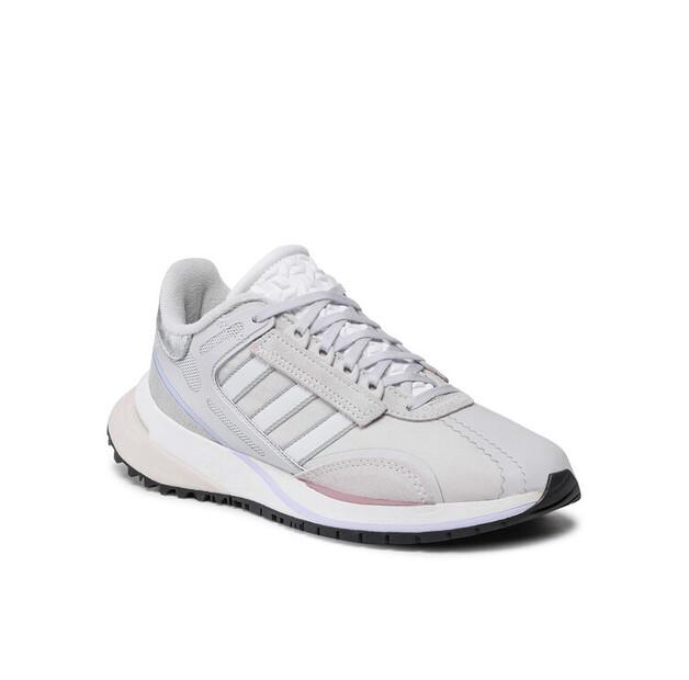 Adidas Кроссовки Valerance W GZ3594 серый