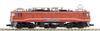 MicroAce N Gauge Панорамный лайнер Southern Cross Тяговый локомотив A0951 Модель поезда Электровоз ED76-78