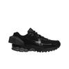 X A-cold-wall Zoom Vomero 5 Black